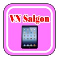 vn saigon